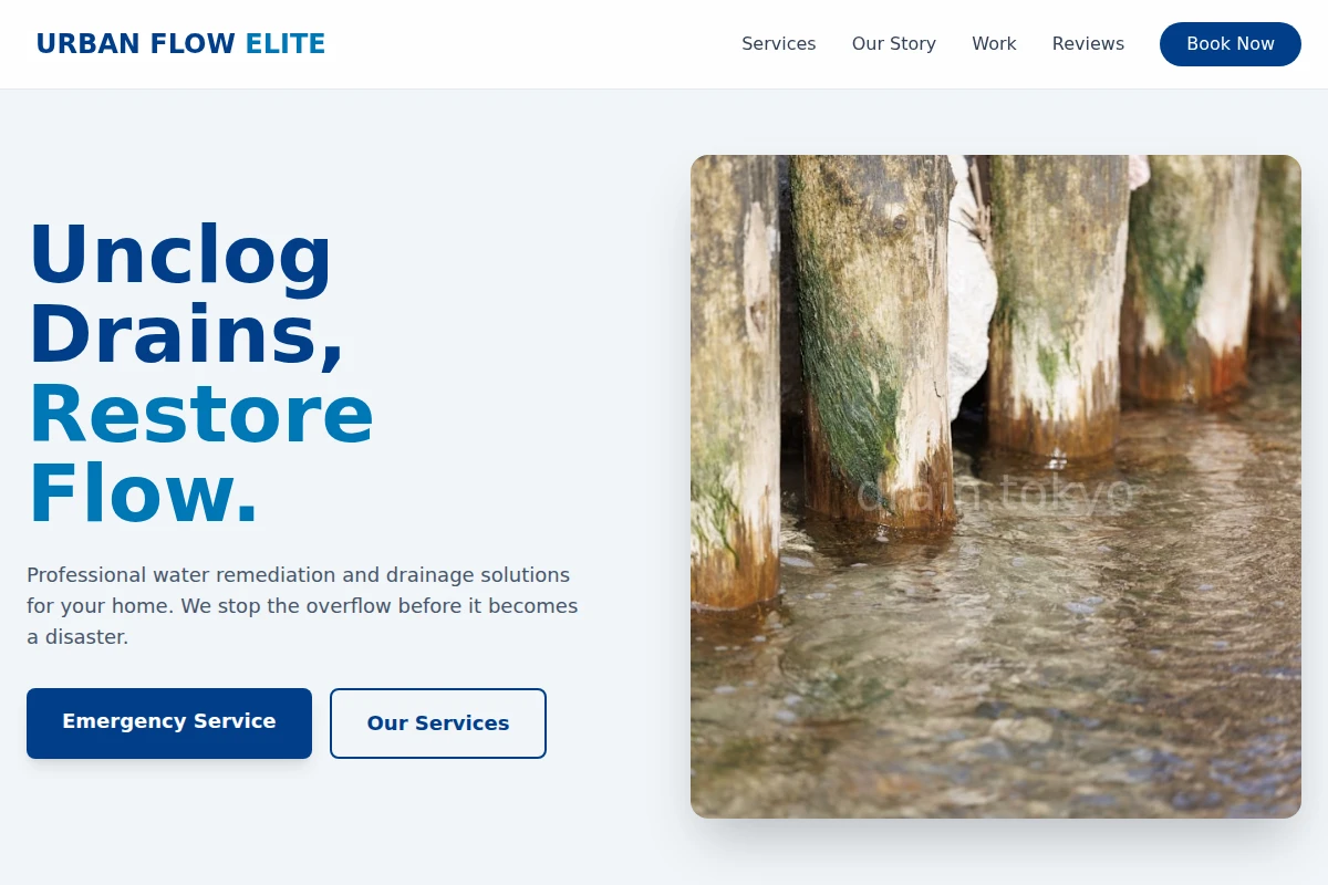 water-remediation